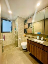 Kent Ridge Hill Residences (D5), Apartment #568511571